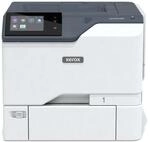 Xerox VersaLink C620dn A4 50ppm Farblaserdrucker mit Duplexdruck