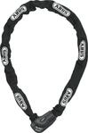 ABUS CityChain 1060