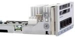 Cisco C9200-NM-4G