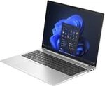 HP Inc. EliteBook 860 G11 Core Ultra 5 125U 16GB RAM 512GB SSD Win11Pro - 9G0K5ET#ABD