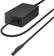 Microsoft Surface 65-Watt Netzteil