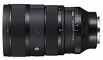 Obiettivo fotografico Sigma 28 45mm 1.8 DG DN