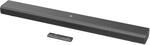 JBL Cinema SB 510 &ndash; 3.1-Kanal-Soundbar mit integriertem Subwoofer f&uuml;r Heimkino