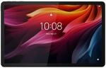 Lenovo Tab K11 (Enhanced Edition) ZADL - Tablet - Android 13 oder h&ouml;her - 128 GB