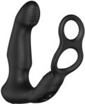 Nexus - Simul8 Wave Edition Prostata Vibrator