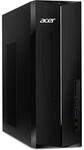 Acer Aspire XC-1785・Core i3-14100・8GB・512GB・Wi-Fi 6E・Win11...