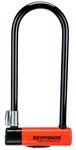 Kryptonite B&uuml;gelschloss Evolution 4 LS mit Flex Frame Halter, 3500330