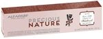 Alfaparf Milano Precious Nature Rott&ouml;ne 6.66 Dunkelblond Rot, 60 ml