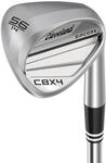 Cleveland Golf Damen CBX4 Zipcore Golfschl&auml;ger, Seidenmatt