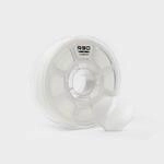 R3D PLA 3D-Filament 1,75 mm, 0&ndash;370 mm/s Hochgeschwindigkeitsdruck, Ma&szlig;genauigkeit