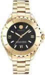 Philipp Plein Watch PWPOA0524