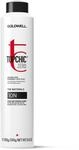 Goldwell - Topchic Zero - 10N - 250 ml