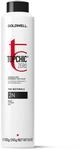 Goldwell - Topchic Zero - 2N - 250 ml