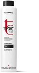 Goldwell - Topchic Zero - 5NA - 250 ml