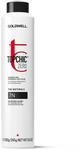 Goldwell - Topchic Zero - 7N - 250 ml