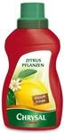 Chrysal Fl&uuml;ssigd&uuml;nger f&uuml;r Zitruspflanzen - 500 ml
