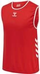 hummel T-Shirt Hmlcore Erwachsene