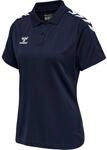 hummel Polo Hmlcore Damen