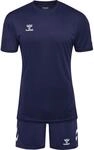 hummel hmlLOGO Set