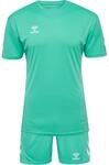 hummel hmlLOGO Set
