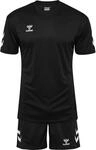 hummel hmlLOGO Set