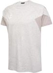 hummel T-Shirt Raglan&auml;rmel Hmltravel Herren