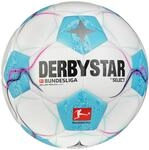 Derbystar Bundesliga Brillant Replica Light