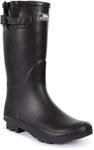 Elena Damen Gummistiefel Gummistiefel Gummistiefel volle L&auml;nge Gummistiefel