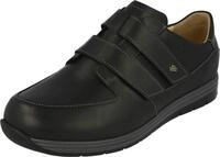 Finn Comfort Adult Master-Artikel 01401-062099 sonstige Gr. 42