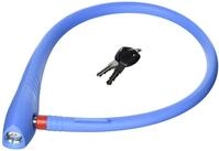 ABUS Kabelslot UGrip 560/65 650 x 8 mm blauw