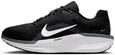 Nike Winflo 11 Black-White-Anthracite-COOL Grey 47 EU