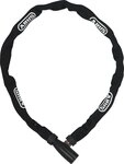 ABUS 1500/60 Web Black &ndash; Kette
