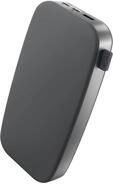 Fresh 'n Rebel Powerbank 27000mAh - USB-C in & Out - Ultra Fast Charge (45W) - 6