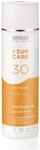 Binella THE SUN CARE Sun Cream Gel 200 ml