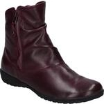 Josef Seibel Damen Klassische Stiefeletten Naly.24,Weite G (Normal)