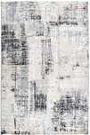 Obsession My Salsa 690 Grey (160 x 230 cm)