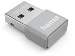 Hama N150 WLAN-Stick