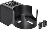 HAZET 179N-46 Schlagschrauber-Halter, farbe, size