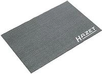 HAZET 173-38 Anti-Rutschmatte