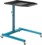 HAZET Multi Table "Assistent" (einklappbar, h&ouml;henverstellbar, stabile
