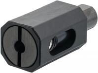 Hazet 9034P-2-03/6 - Werkzeug
