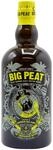 Douglas Laing BIG PEAT The THROPAIGEACH Edition F&eacute;is &Igrave;le 2024 48% Vol. 0,7l