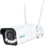 Reolink W430-4k Security Camera One Size