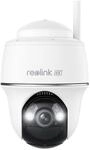 Reolink Argus Series B440 Battery-WiFi