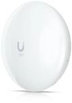 UbiQuiti Wave-PICO
