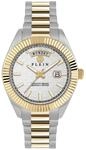 Philipp Plein Watch PWPNA0324