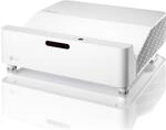 Optoma GT3500HDR