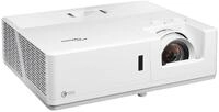 Optoma ZK708T 4K Beamer mit 7000 Lumen und 24/7-Betrieb f&uuml;r gro&szlig;e