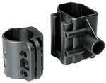 ABUS Universal-Schlosshalter USH 54