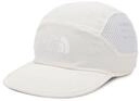THE NORTH FACE Unisex Summer Lt Run Hut, White Dune, One Size